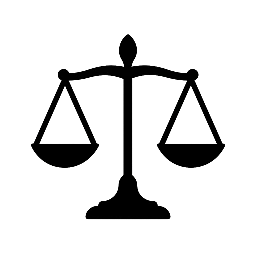 Abogados especialistas